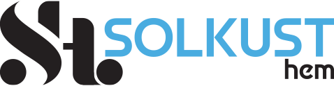 Solkust Hem