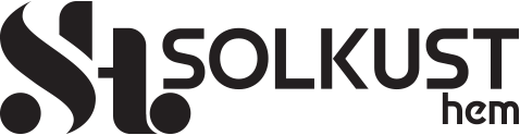 Solkust Hem
